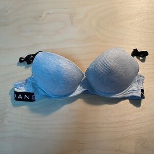 Danskin Intimates Bra 36C (GV)